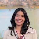 Picture of Ranah Malberg smiling